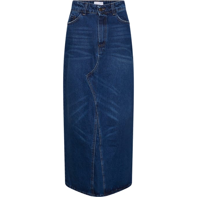 Rory Denim Rok