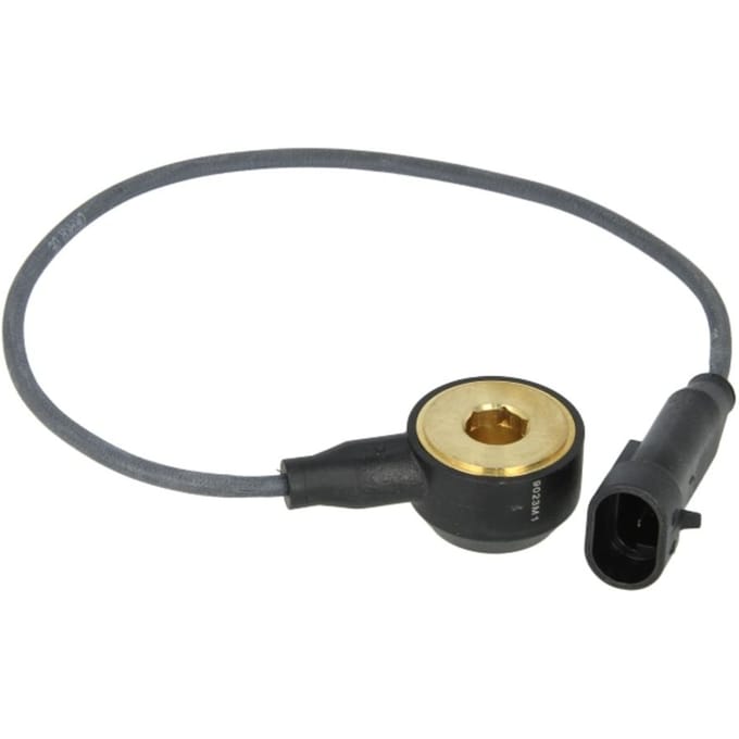Klopsensor DELPHI AS10134-12B1