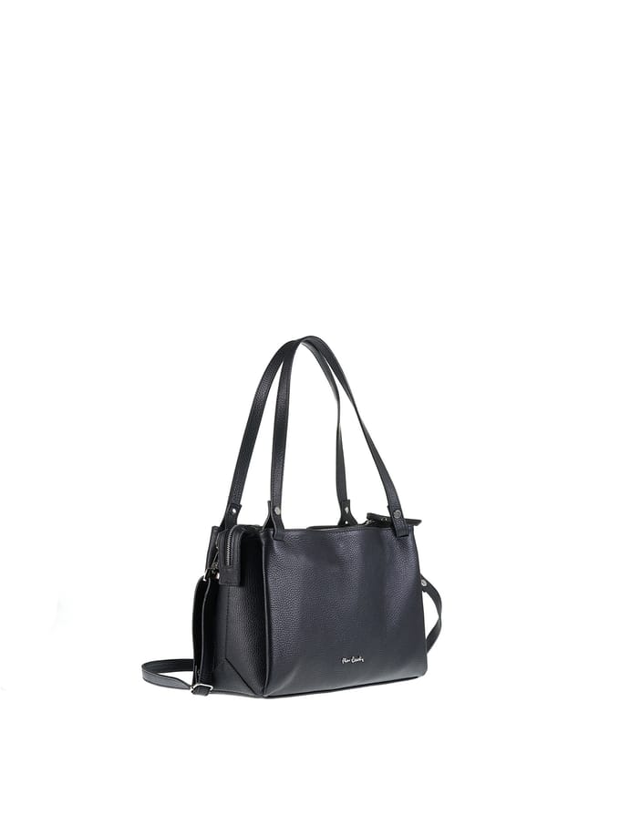 Pierre Cardin Schoudertas Women