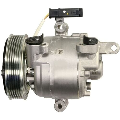 Airco-compressor VALEO RE-GEN - AT VALEO 813791