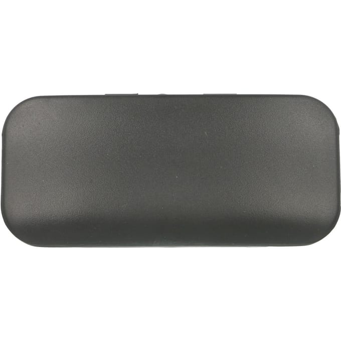 Deurgreep BLIC 6010-03-025410LP links