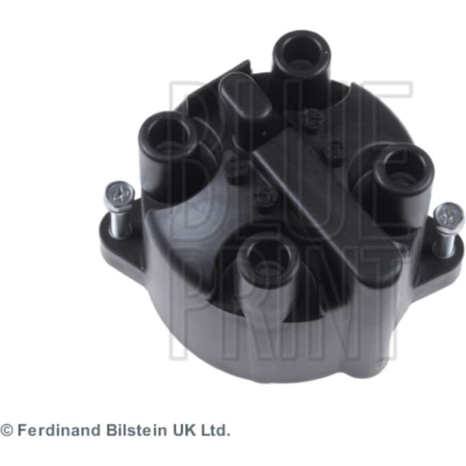 Stroomverdelerkap BLUE PRINT ADC414221