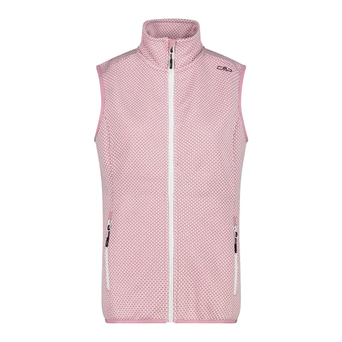 Damesgilet CMP