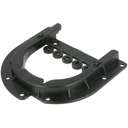 Reserveonderdelen DEFA DEFA418050