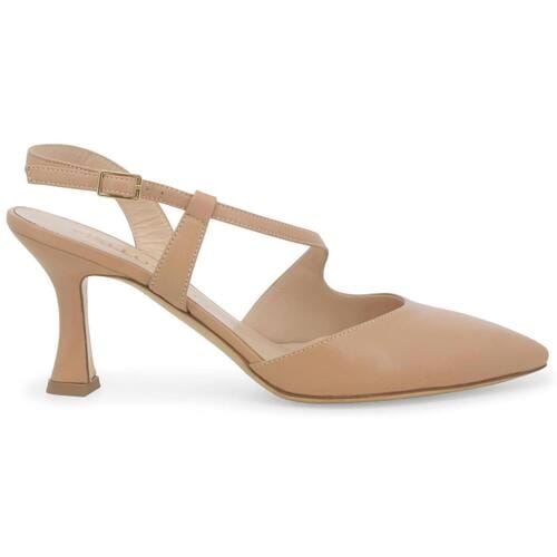Pumps Melluso E1634Q-257819