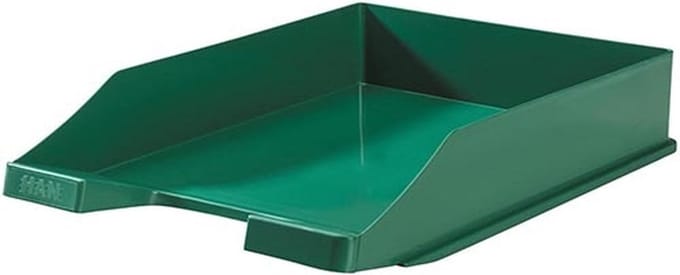 Scotch plakbandafroller C38 met 3 rolletjes ft 19 mm x 30 m