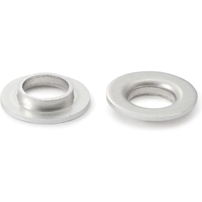 Motorfiets richtingaanwijzer adapter Daytona M10 (x2)