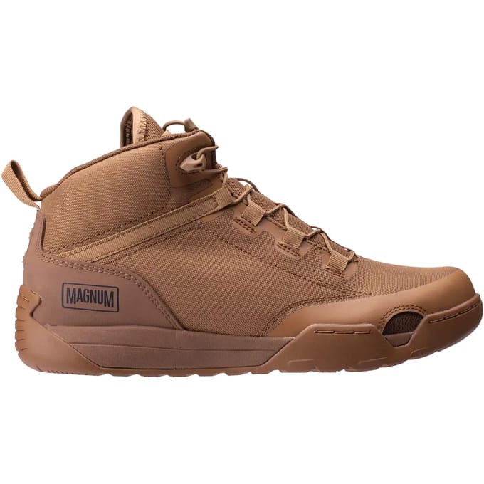 Wandelschoenen Magnum Mars