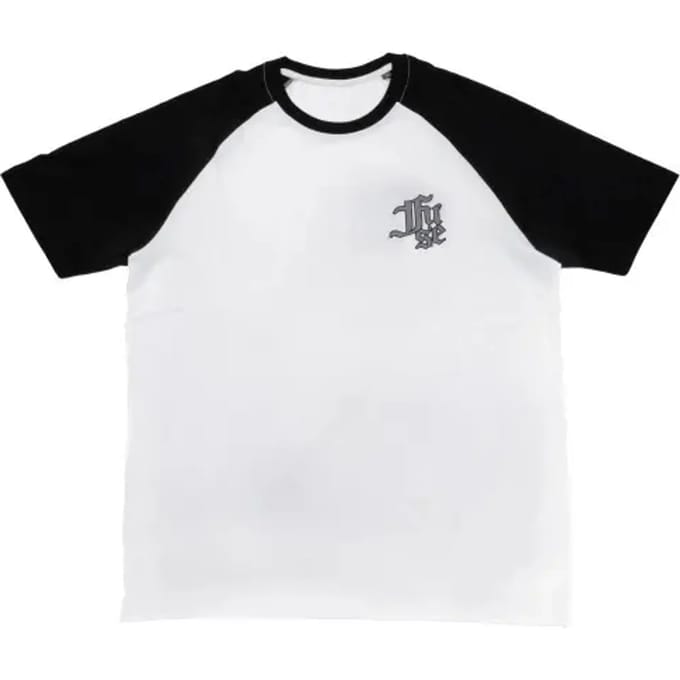 T-shirt Fuse Ballpark