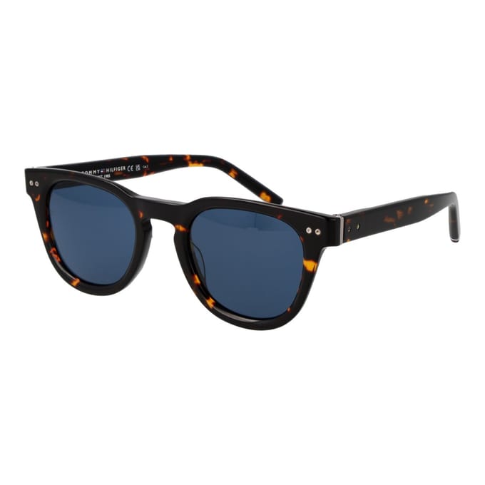 Tommy Hilfiger Sunglasses TH 86/S 086KU 49