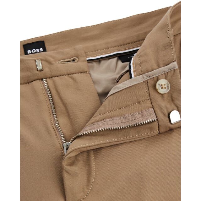 Hugo Boss Chino