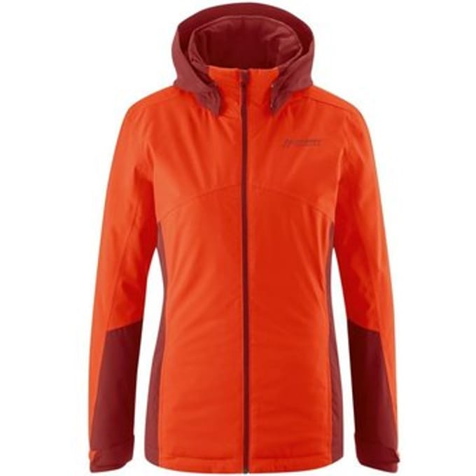 Windjack Maier Sports -
