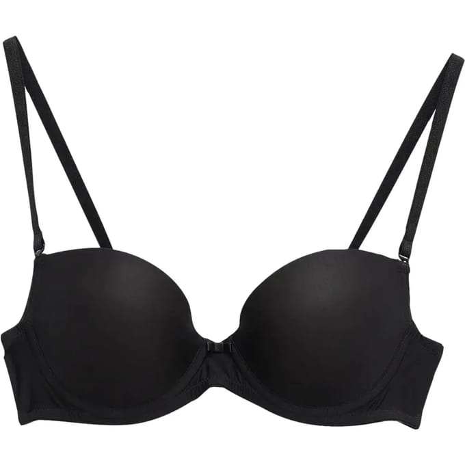 Vrouwenbeha Conte Elegant Day By Day Rb3061