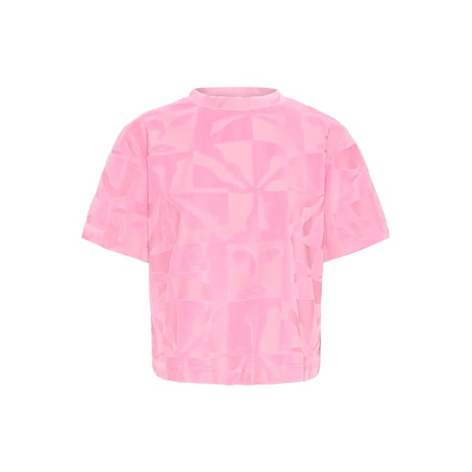 ICHI - IHNABI SS3 - Dames - Tops