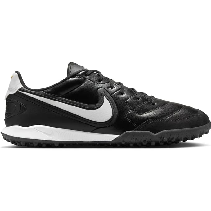 Voetbalschoenen Nike Premier IV TF