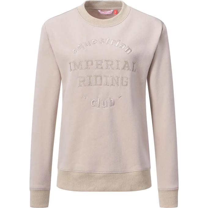 Vrouwentrui Imperial Riding Joyce