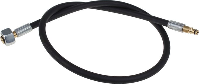 Kärcher hogedruk slang  16/1,03 60°C - 63923900