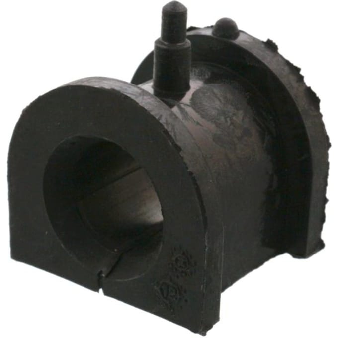Aanslagbuffer FEBI BILSTEIN 41155