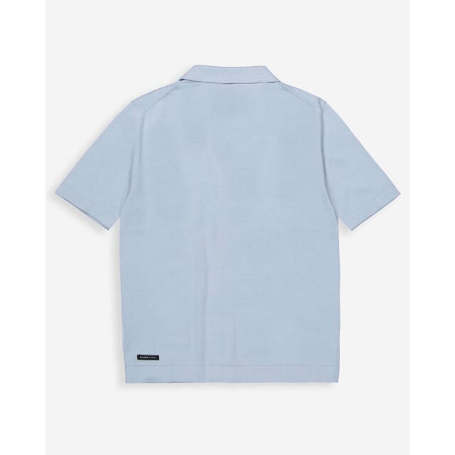 Butcher of Blue Polo m2614028 clifden