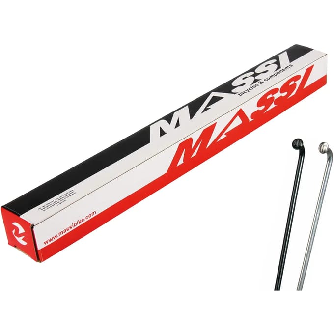 Stralen Massi 282x2 (100u)