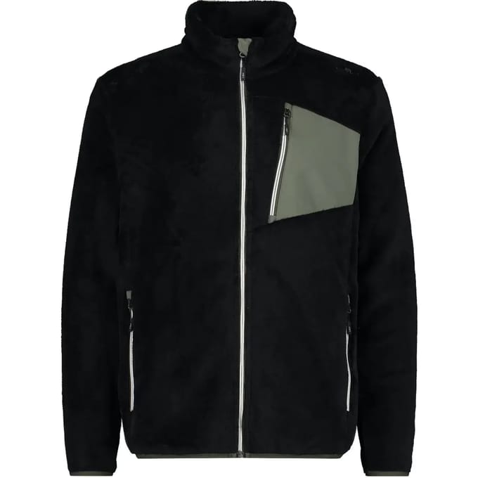 Fleece CMP