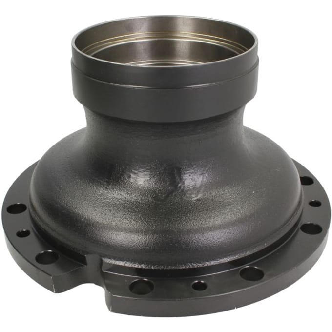 Wielnaaf BTA B04-81365010107