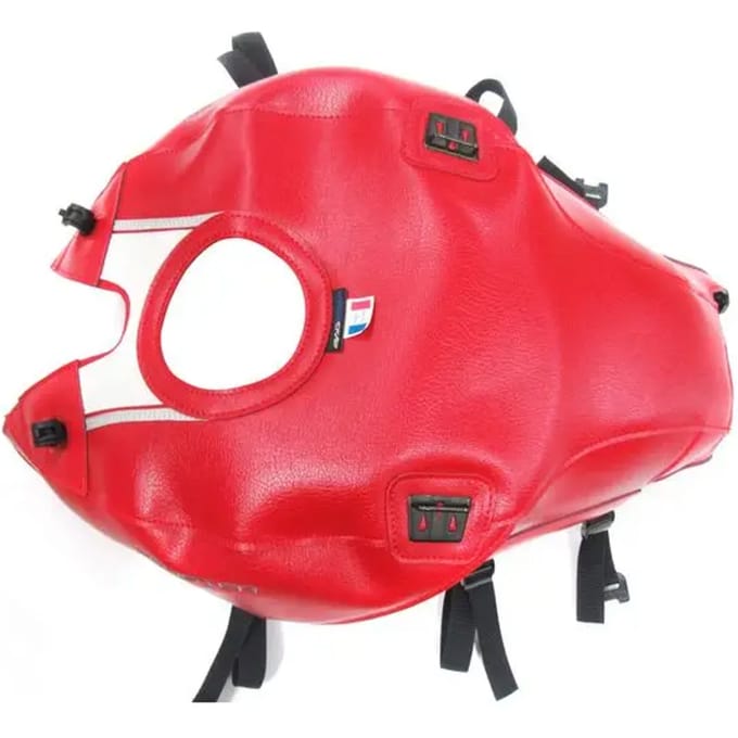 Motortankmat Bagster Ducati Monster 1200 S 2014-2020
