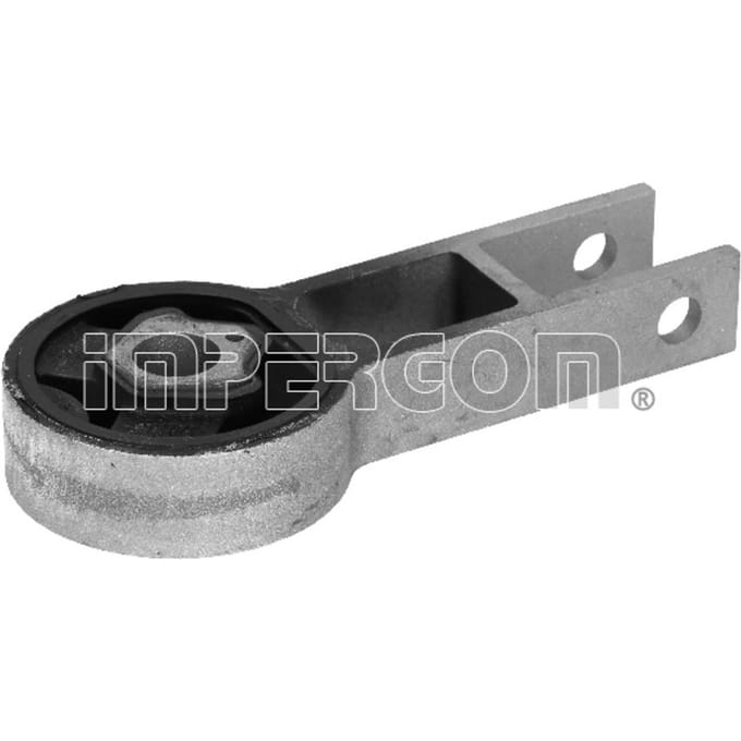 Motorsteun IMPERGOM 29121