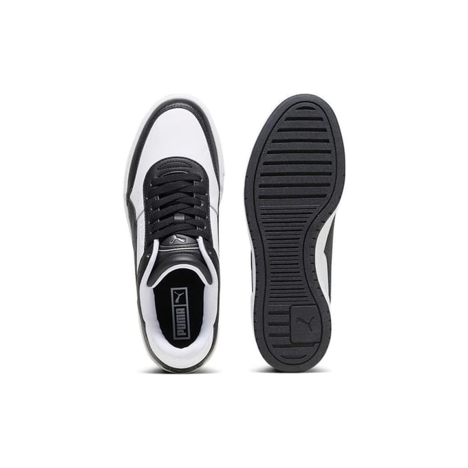 Puma CA Pro sneakers voor heren