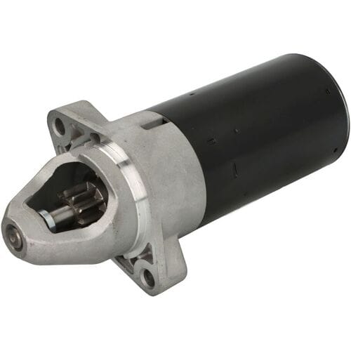 Starter HC-CARGO F 032 116 929