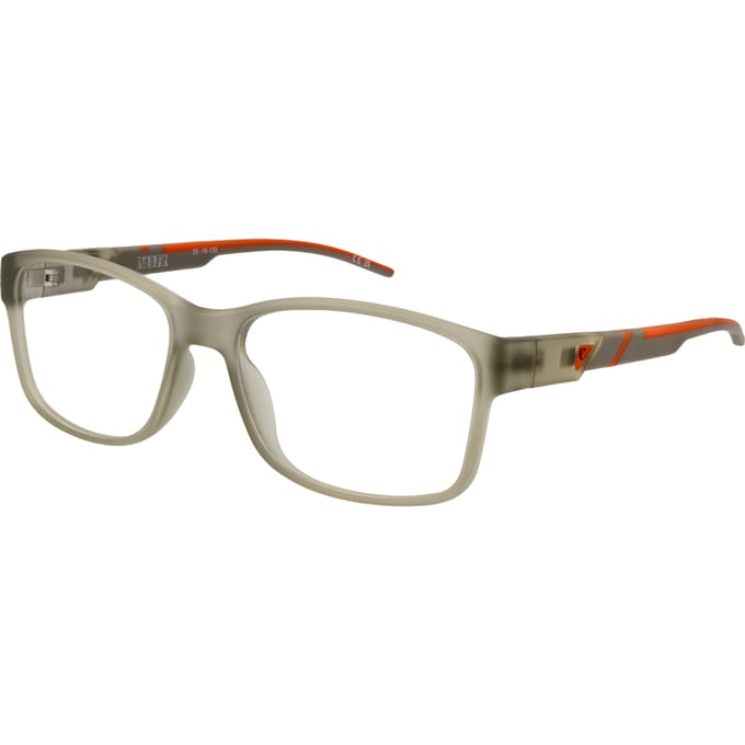 Quiksilver Brilframe EQYEG03135 SEY0 Rummer