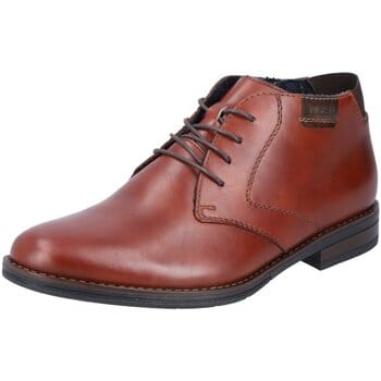 Nette Schoenen Rieker -