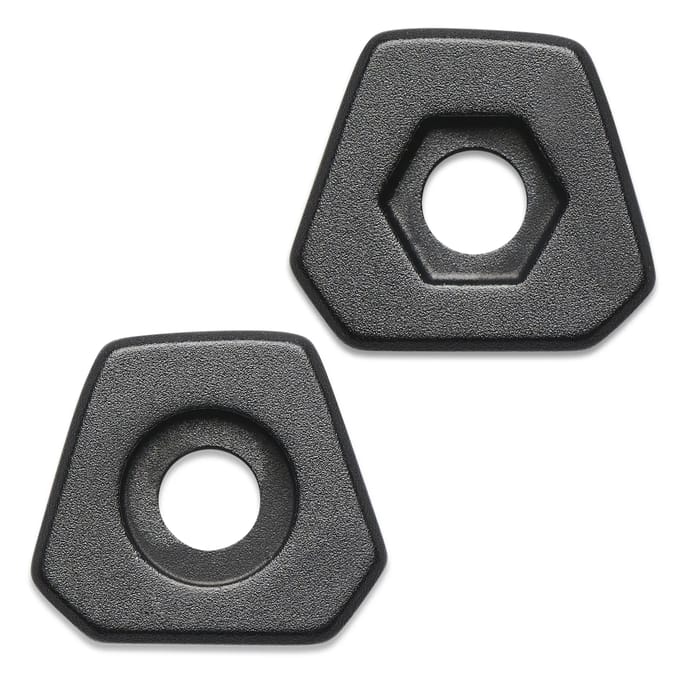 Spacer Black Diamond I.C.E. Light Head