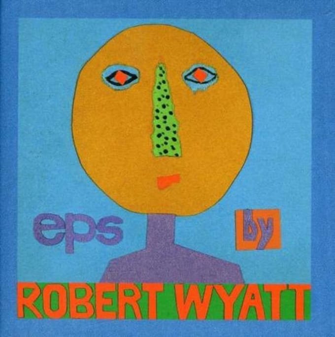 Ep'S