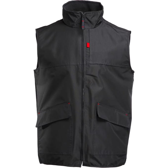 Fleece Pen Duick Regy