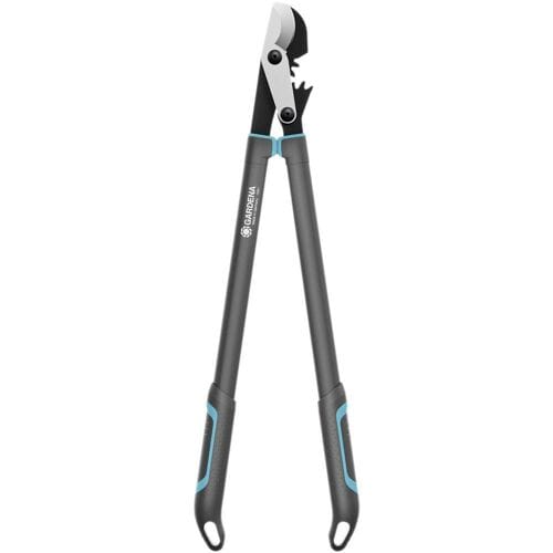 GARDENA 12051-88 EnergyCut Pro L Takkenschaar Bypass