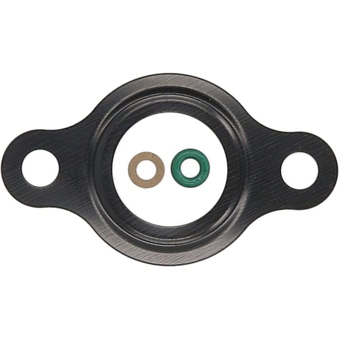 Reparatieset, CR pomp BOSCH F 01M 100 278