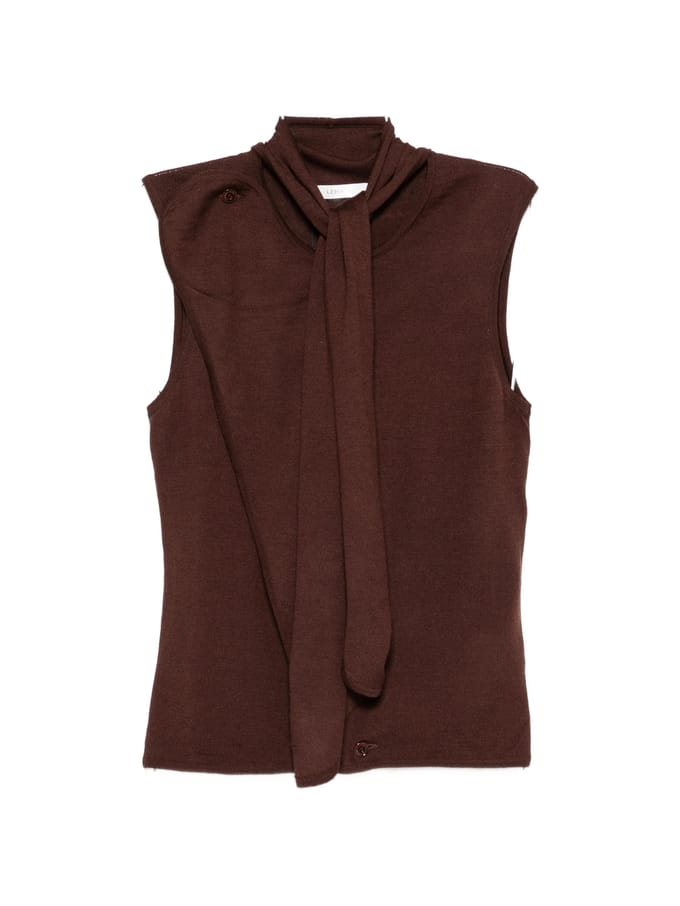 Lemaire Vrouwenkleding