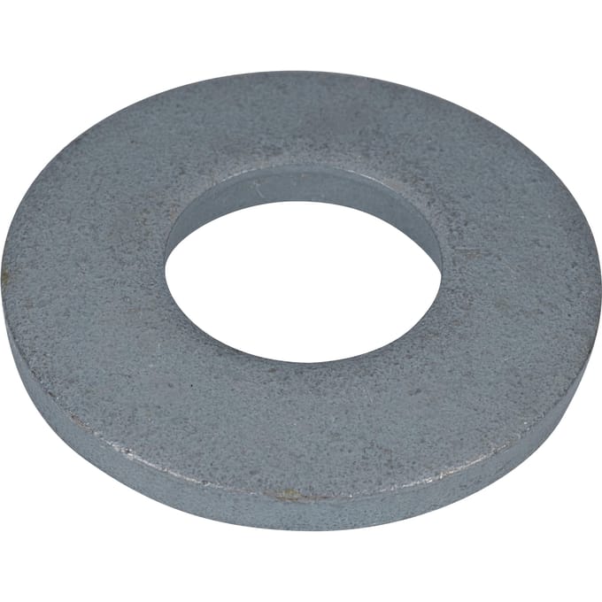 Eaton Borgschijf M12 XNNSS-12-FST - 141897 [50 stuks]