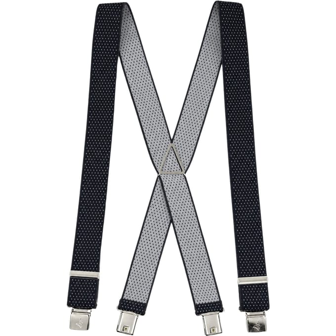 Navigare Belt Men