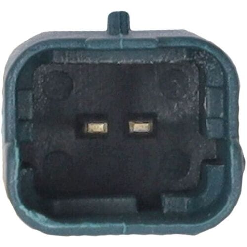 Temperatuursensor FEBI BILSTEIN 183964