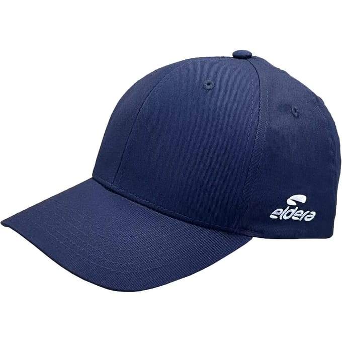 Cap Eldera Club