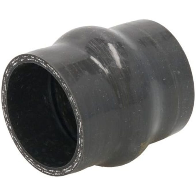 Koelsysteem, rubberen slang THERMOTEC DNC031TT