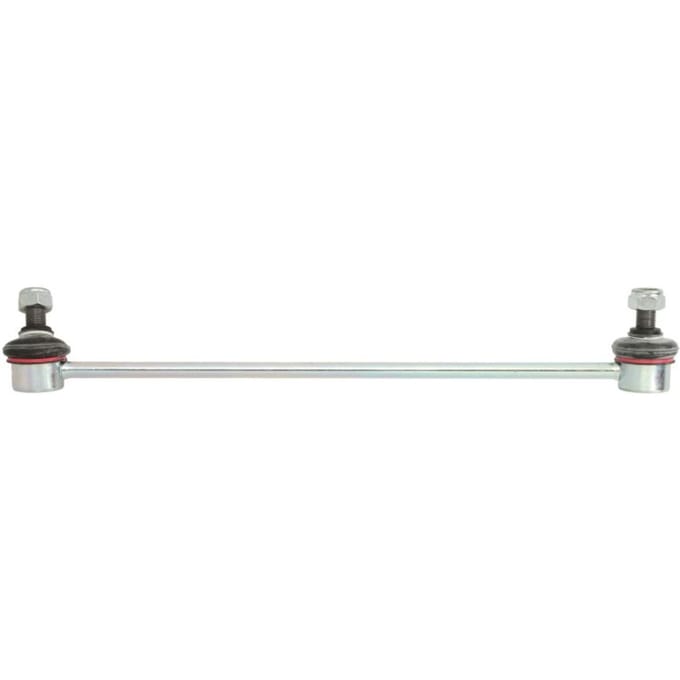 Stabilisatorstang FEBI BILSTEIN 28090