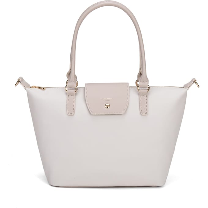 David Jones Handtas Women