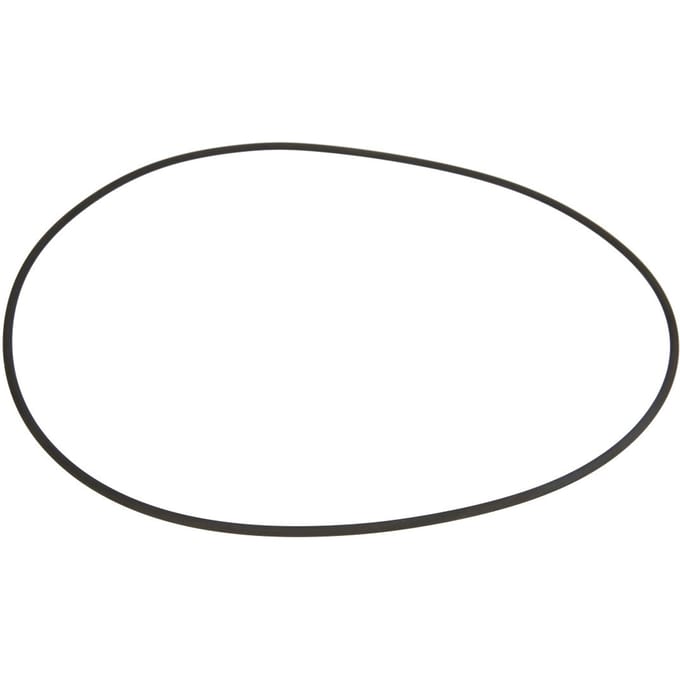 Onderdeel achteras ZF 0634304012ZF