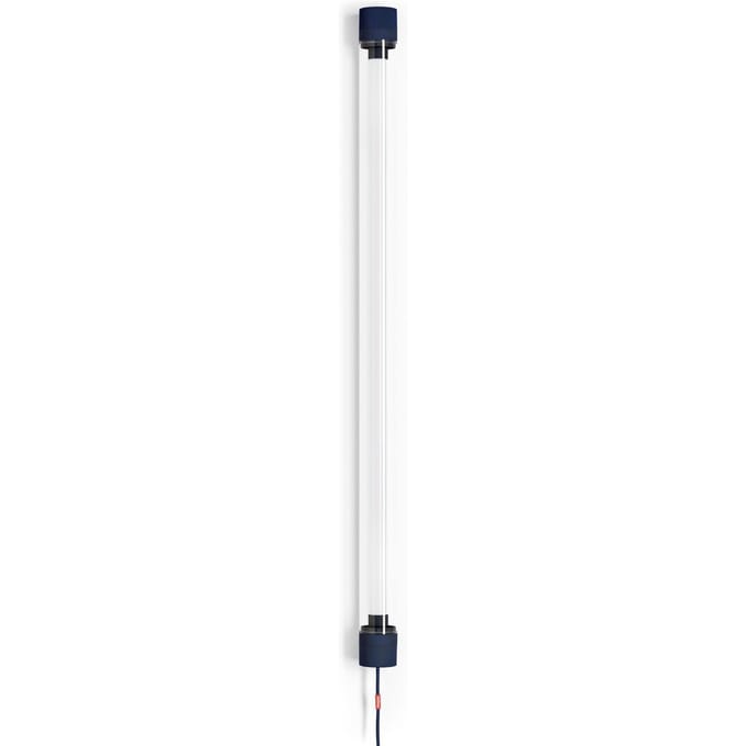 fatboy Tjoep wand- en plafondlamp - light grey - 150 cm