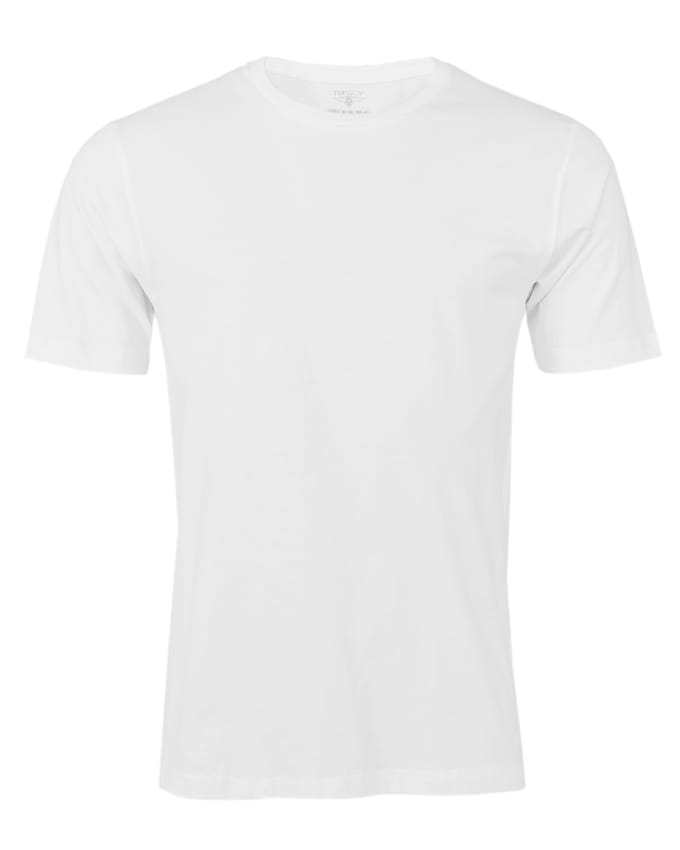 Top Gun T-shirt TG20213030 5-pack