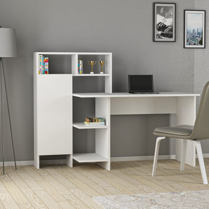 Bureau Pontra | Kalune Design