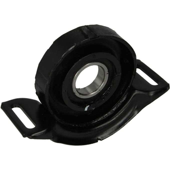 Middenlager aandrijfas FEBI BILSTEIN 07151